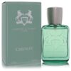 Greenley by Parfums De Marly Eau De Parfum Spray (Unisex) 2.5 oz (Men)