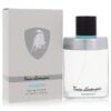 Lamborghini Essenza by Tonino Lamborghini Eau De Toilette Spray 1.3 oz (Men)