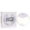 A Drop D’issey by Issey Miyake Eau De Parfum Spray 3 oz (Women)