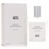 Nieuw Amsterdam by Atelier Bloem Eau De Parfum Spray (Unisex) 3.4 oz (Men)