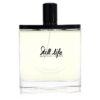 Olfactive Studio Still Life by Olfactive Studio Eau De Parfum Spray (Unisex Unboxed) 3.4 oz (Women)