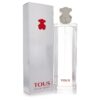 Tous by Tous Eau De Toilette Spray 3 oz (Women)