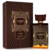 Afnan Amber is Great by Afnan Extrait De Parfum (Unisex) 3.4 oz (Men)