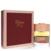 The Spirit of Dubai Majalis by The Spirit of Dubai Eau De Parfum Spray (Unisex) 1.7 oz (Men)