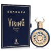 Bharara Viking Beirut by Bharara Beauty Eau De Parfum Spray (Unisex) 3.4 oz (Men)