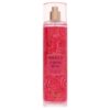 Forever 21 Urban Rose by Forever 21 Body Mist 8 oz (Women)