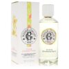 Roger & Gallet Fleur D’Osmanthus by Roger & Gallet Fresh Fragrant Water Spray (Unisex) 3.3 oz (Women)