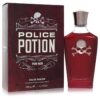 Police Potion by Police Colognes Eau De Parfum Spray 3.4 oz (Women)