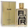 Fariis Flair by Fariis Parfum Eau De Parfum Spray 3.4 oz (Women)