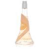 Nude by Rihanna by Rihanna Eau De Parfum Spray (Tester) 1 oz (Women)