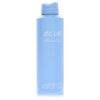 Kenneth Cole Blue by Kenneth Cole Body Spray 6 oz (Men)