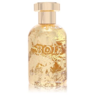 Vento Di Fiori by Bois 1920 Eau De Parfum Spray (Tester) 3.4 oz (Women)