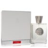 Giardino Benessere Hashabis by Giardino Benessere Eau De Parfum Spray (Unisex) 3.4 oz (Women)