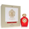 Tiziana Terenzi Borelli by Tiziana Terenzi Extrait De Parfum Spray (Unisex) 3.4 oz (Men)