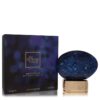 The House Of Oud Sapphire Blue by The House Of Oud Eau De Parfum Spray (Unisex) 2.5 oz (Men)