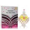 Khadlaj Hareem Al Sultan Silver by Khadlaj Concentrated Perfume Oil (Unisex) 1.18 oz (Women)