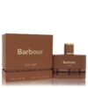 Barbour Origins by Barbour Eau De Parfum Spray 3.4 oz (Women)