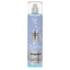 Aeropostale Starry Night by Aeropostale Body Mist Spray 8 oz (Women)