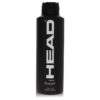 Head Motion by Head Body Spray 6.8 oz (Men)