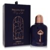 Club De Nuit Private Key To My Life by Armaf Extrait De Parfum Spray (Unisex) 3.4 oz (Men)