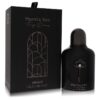 Club De Nuit Private Key To My Dreams by Armaf Extrait De Parfum Spray (Unisex) 3.4 oz (Men)