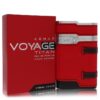 Armaf Voyage Titan by Armaf Eau De Parfum Spray 3.4 oz (Men)