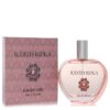 Judith Ripka Runway Rose by Judith Ripka Eau De Parfum Spray 3.4 oz (Women)