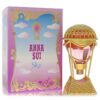 Anna Sui Sky by Anna Sui Eau De Toilette Spray 1.7 oz (Women)