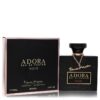 Dumont Adora Noir by Dumont Paris Eau De Parfum Spray 3.4 oz (Women)