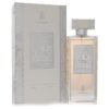 Dumont Murjan Sodfa by Dumont Paris Eau De Parfum Spray 3.4 oz (Women)