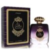 Dumont Murjan Sultana by Dumont Paris Eau De Parfum Spray (Unisex) 3.4 oz (Men)