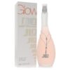 Glow by Jennifer Lopez Eau De Toilette Spray 5 oz (Women)