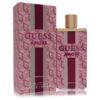 Guess Amore Venezia by Guess Eau De Toilette Spray (Unisex) 3.4 oz (Women)