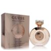 Guess Bella Vita Rosa by Guess Eau De Toilette Spray 3.4 oz (Women)