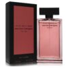 Narciso Rodriguez Musk Noir Rose by Narciso Rodriguez Eau De Parfum Spray 3.3 oz (Women)