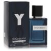 Y Intense by Yves Saint Laurent Eau De Parfum Spray 2 oz (Men)