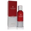 Swiss Army Red Edition by Victorinox Eau De Toilette Spray 3.4 oz (Men)