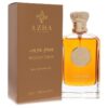 Azha Woody Drop by Azha Eau De Parfum Spray 3.3 oz (Men)