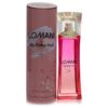 Lomani My Baby Doll by Lomani Eau De Parfum Spray 3.3 oz (Women)