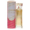 Lomani So Beautiful by Lomani Eau De Parfum Spray 3.3 oz (Women)