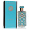 Rasasi Saada Arabian Prive by Rasasi Eau De Parfum Spray 2.36 oz (Men)