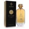 Azha Astrodome by Azha Eau De Parfum Spray 3.3 oz (Women)