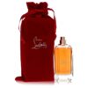 Christian Louboutin Loubimar by Christian Louboutin Eau De Parfum Legere with pouch (Unisex) 3 oz (Women)