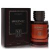 Dumont Ironic Sincere by Dumont Paris Eau De Parfum Spray 3.4 oz (Men)