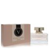 Dumont Ventory Memoir by Dumont Paris Eau De Parfum Spray 3.4 oz (Women)