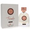 Dumont Tresador Intenso by Dumont Paris Eau De Parfum Spray (Unisex) 3.4 oz (Women)