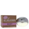 Be 100% Delicious by Donna Karan Eau De Parfum Spray 1.7 oz (Women)