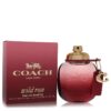 Coach Wild Rose by Coach Eau De Parfum Spray 1.7 oz (Women)