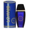 Lomani Blue Dandy by Lomani Eau De Toilette Spray 3.3 oz (Men)