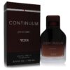 Tumi Continuum by Tumi Eau De Parfum Spray 3.4 oz (Men)